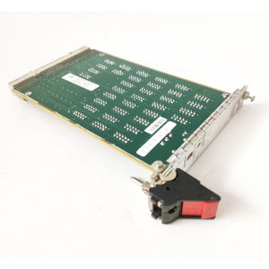 Applied Materials 0190-02362 Semiconductor Board Card