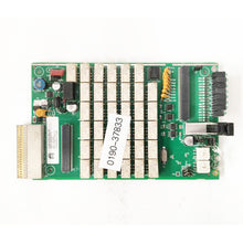 Load image into Gallery viewer, Applied Materials 0190-37833 CDN497 AS00497-01 Semiconductor Board Card