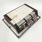 WOODWARD 9907-164 數位微處理器控制器模組