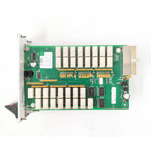 Load image into Gallery viewer, Applied Materials 0190-37771  Semiconductor Board Card