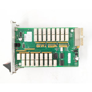 Applied Materials 0190-37771  Semiconductor Board Card