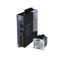 New Original Omron AC Servo Motor 50W R7M-A05030-B - Rockss Automation