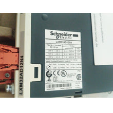 Load image into Gallery viewer, Schneider Electric LXM32AD12N4 Lexium 32 Servo Drive