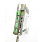 施耐德電機 VDM01U30AP03 PacDrive/伺服驅動器