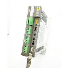 將圖片載入圖庫檢視器 Schneider Electric VDM01U30AP03 PacDrive/Servo Drive