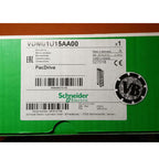 施耐德電機 VDM01U15AA00 PacDrive/伺服驅動器