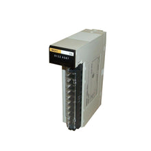 Load image into Gallery viewer, New Original Omron C200H-IM211 AC/DC Input Unit PLC Module - Rockss Automation