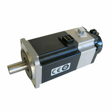 Load image into Gallery viewer, New Original Omron R88M-1M40030T-B 400w AC Servo Motor - Rockss Automation
