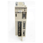 New Original Omron AC Servo Driver 30W R88D-UP02HA - Rockss Automation