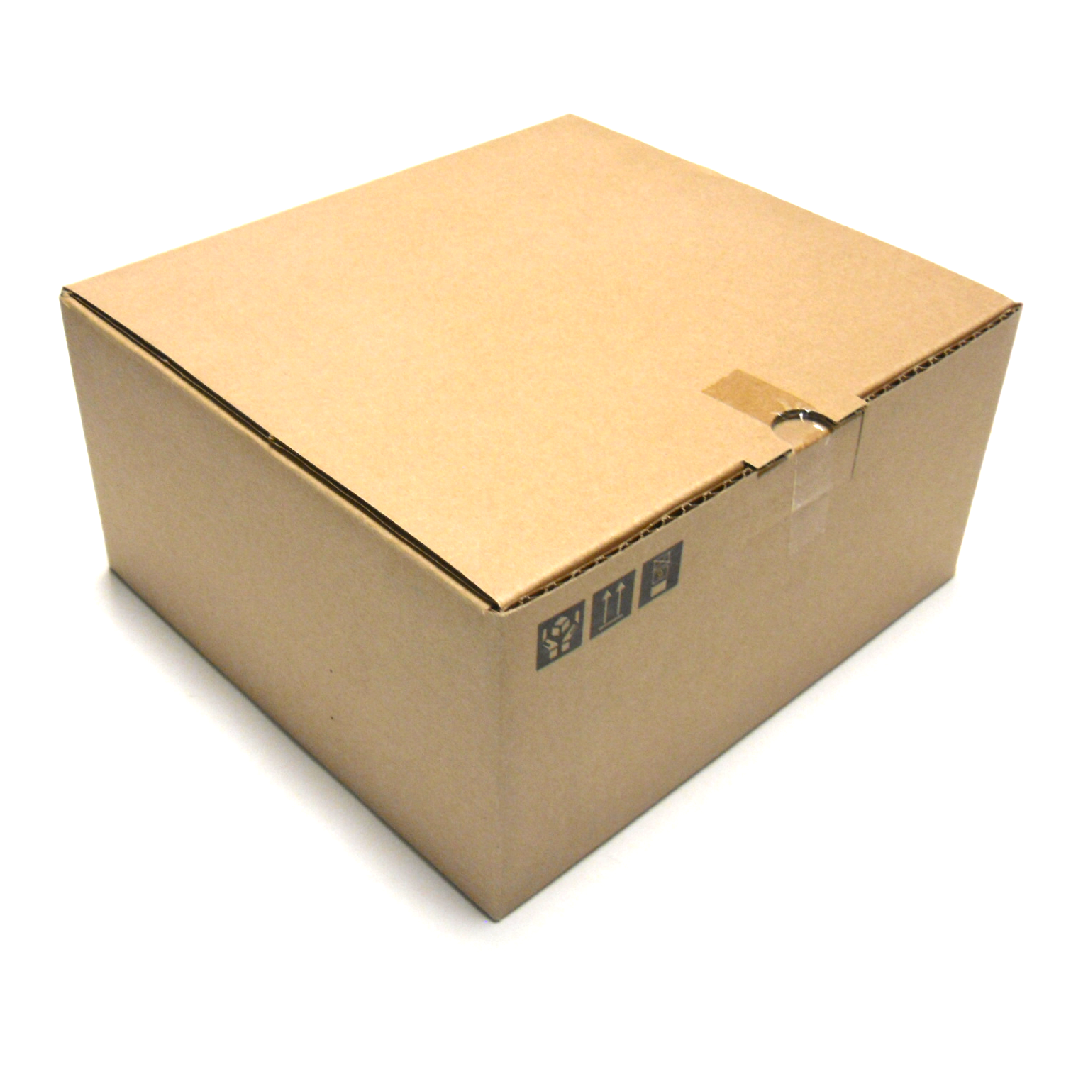 New Original Omron AC Servo Driver 400W R88D-KT04H - Rockss Automation