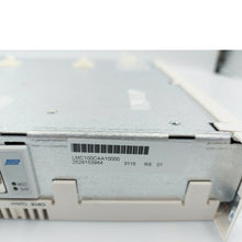 Load image into Gallery viewer, Schneider Electric LMC100CAA10000 PacDrive/Servo Drive