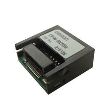Load image into Gallery viewer, New Original Omron CP1W-ME05M PLC Memory Card - Rockss Automation