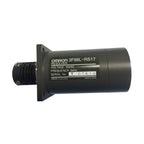 New Original Omron 3F88L-RS17 Resolver - Rockss Automation