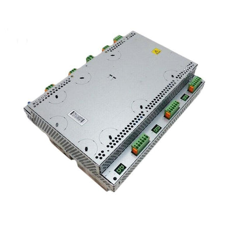 New Original ABB Teach Pendant DSQC663 3HAC029818-001 - Rockss Automation