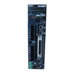 New Original Omron R88D-KT02H 200w Servo Drive - Rockss Automation