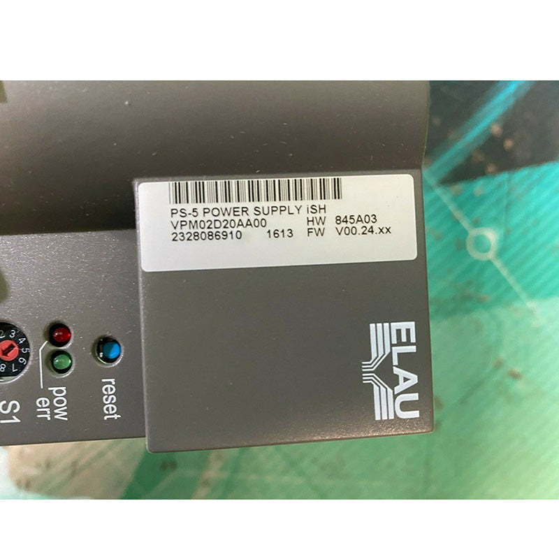 施耐德電機 VPM02D20AA00 PacDrive/伺服驅動器