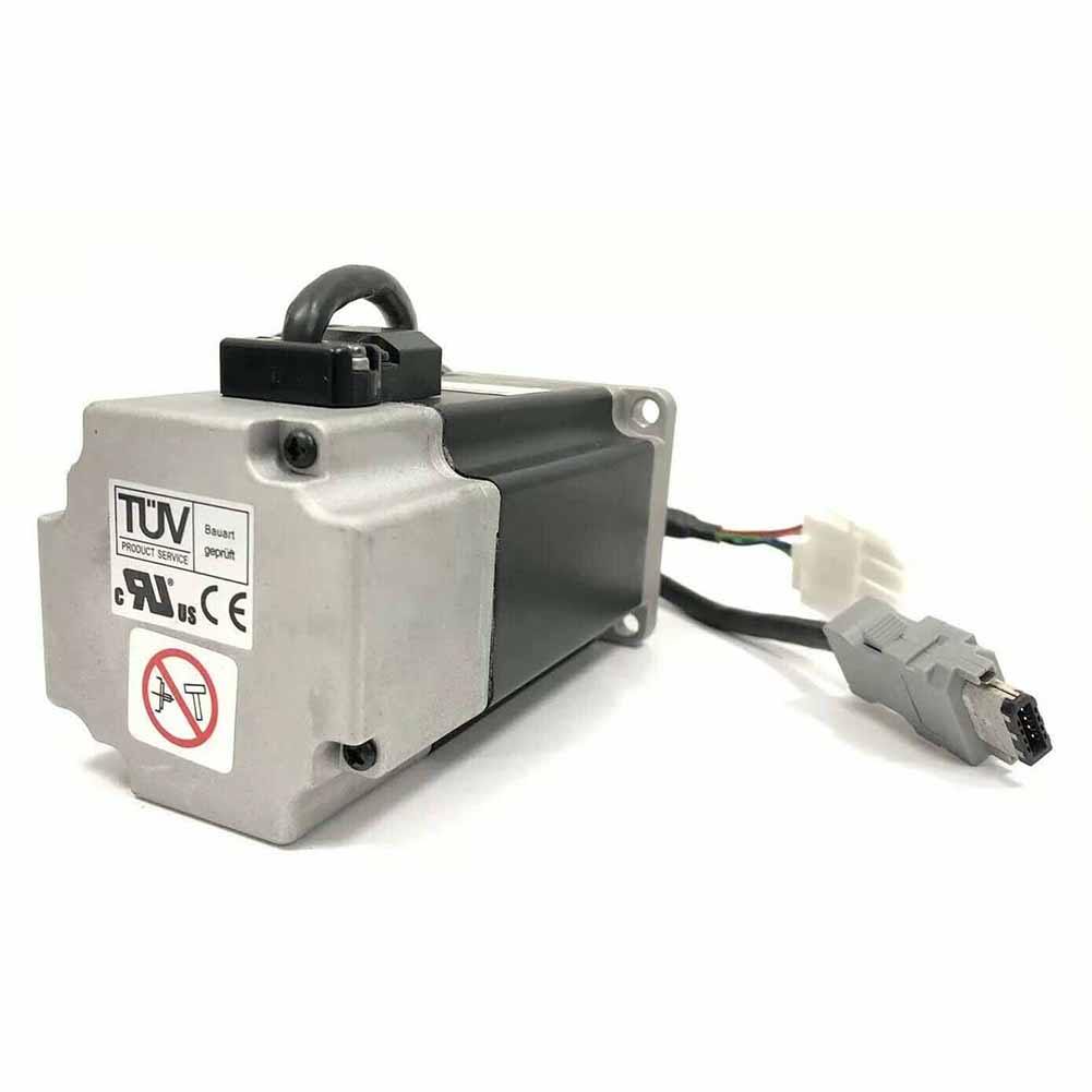 New Original Omron R7M-A40030-S1 400w Servo Motor - Rockss Automation