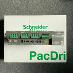 施耐德電機 MC-4/11/05/230 PacDrive/伺服驅動器