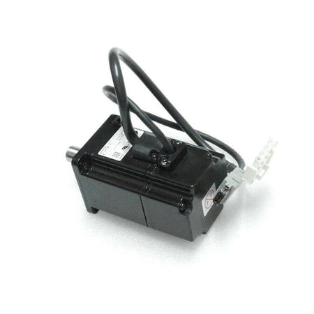 New Original Omron AC Servo Motor 200W R88M-W20030T-S2 - Rockss Automation