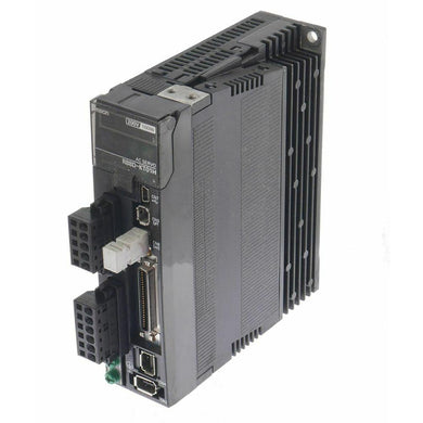 New Original Omron R88D-KT01H 100w AC Servo Drive - Rockss Automation