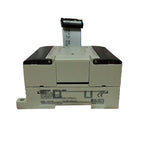 New Original Omron CPM1A-16ER PLC Module Controller - Rockss Automation