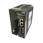 New Original Omron AC Servo Driver 1.5KW R88D-KN15H-ECT - Rockss Automation