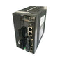 New Original Omron AC Servo Driver 1.5KW R88D-KN15H-ECT - Rockss Automation