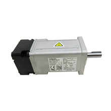 Load image into Gallery viewer, New Original Omron AC Servo Motor 0.1KW R88M-K10030T-S2 - Rockss Automation
