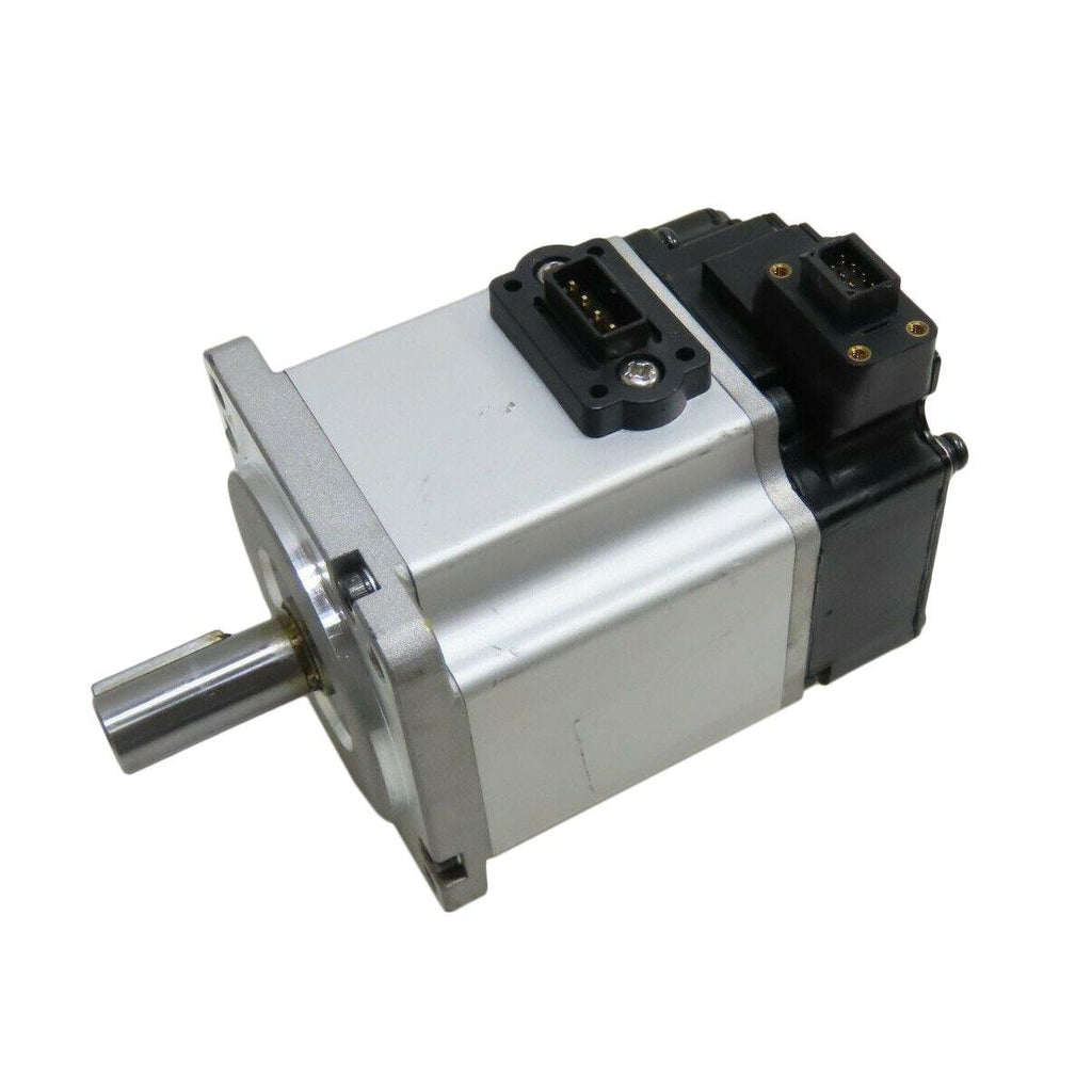 New Original Omron AC Servo Motor 200W R88M-K20030T-S2 - Rockss Automation