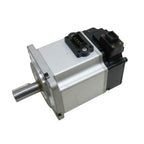 New Original Omron AC Servo Motor 200W R88M-K20030T-S2 - Rockss Automation