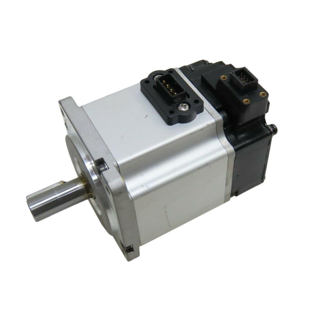 New Original Omron AC Servo Motor 200W R88M-K20030T-S2 - Rockss Automation
