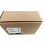 New Original Omron R7D-BP01L 100w AC Servo Drive - Rockss Automation