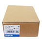 New Original Omron CJ1M-CPU11 CPU Units PLC Module - Rockss Automation