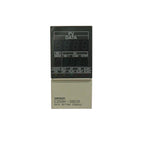 New Original Omron C200H-DSC01 Data Setting Console PLC Module - Rockss Automation