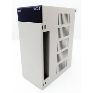 New Original Omron C200HW-PD024 Power Supply Unit PLC Module - Rockss Automation