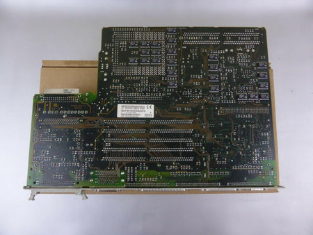 Siemens 6FC5357-0BB33-0AE0 Mainboard - Rockss Automation