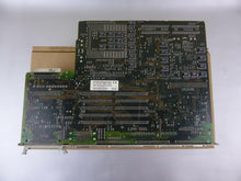 Load image into Gallery viewer, Siemens 6FC5357-0BB33-0AE0 Mainboard - Rockss Automation