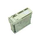 New Original Omron AC Servo Driver 100W R88D-UEP04H - Rockss Automation