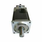 New Original Omron R88M-1M40030T-B 400w AC Servo Motor - Rockss Automation