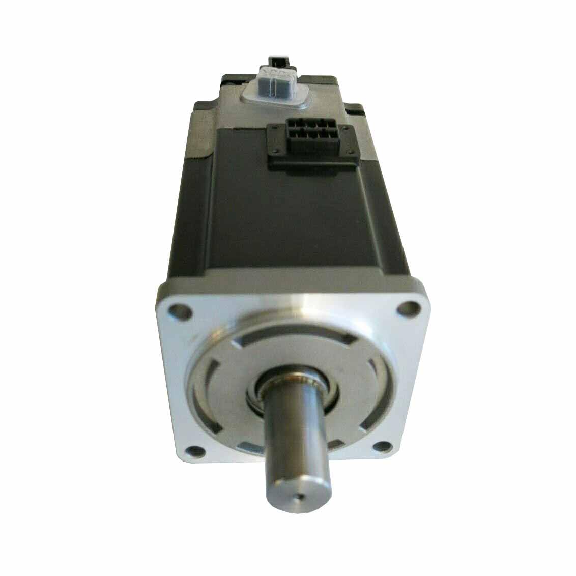New Original Omron R88M-1M40030T-B 400w AC Servo Motor - Rockss Automation