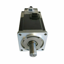 Load image into Gallery viewer, New Original Omron R88M-1M40030T-B 400w AC Servo Motor - Rockss Automation