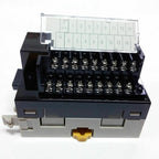 New Original Omron XWT-OD16-1 16 Transistor Output PLC Module - Rockss Automation