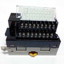 將圖片載入圖庫檢視器 New Original Omron XWT-OD16-1 16 Transistor Output PLC Module - Rockss Automation