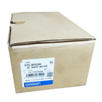 New Original Omron AC Servo Driver 200W R7D-BP02HH - Rockss Automation