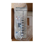 New Original Omron Regeneration Unit R88A-RG08UA - Rockss Automation