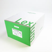 Load image into Gallery viewer, Schneider Electric LXM23AU30M3X Lexium 23 Servo Drive