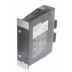 New Original Omron R88D-KT01H 100w AC Servo Drive - Rockss Automation