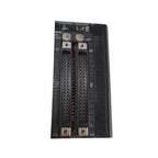 New Original Omron CJ1W-NC433 PLC Module Controller - Rockss Automation
