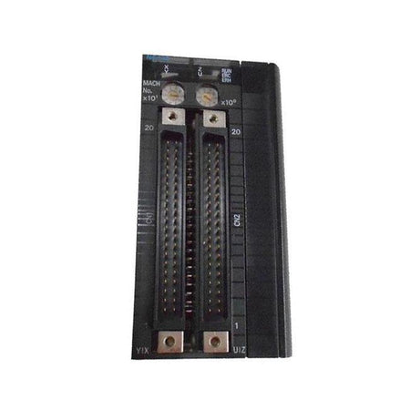 New Original Omron CJ1W-NC433 PLC Module Controller - Rockss Automation