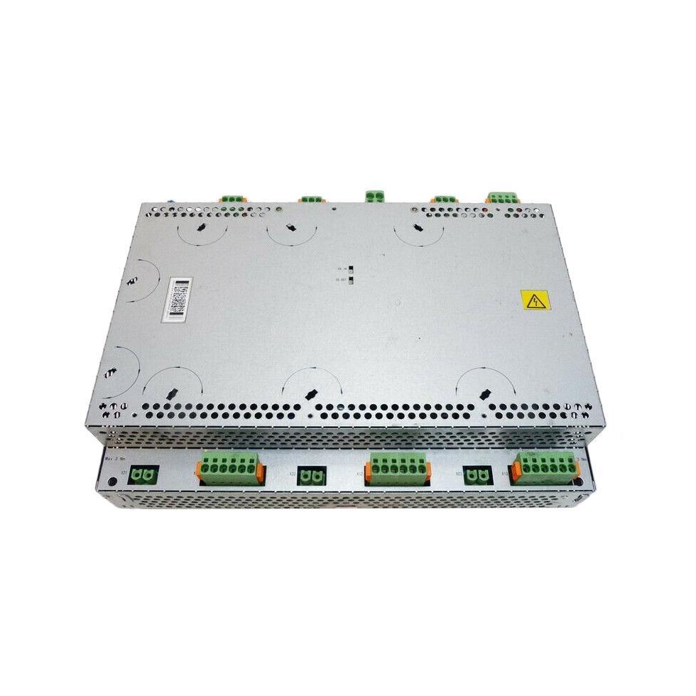 New Original ABB Teach Pendant DSQC663 3HAC029818-001 - Rockss Automation